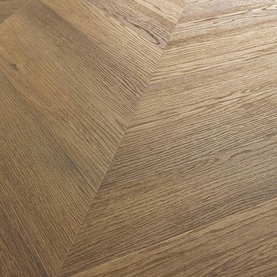 Afirmax Chevron 41472 Frisco Oak 1,44 m²