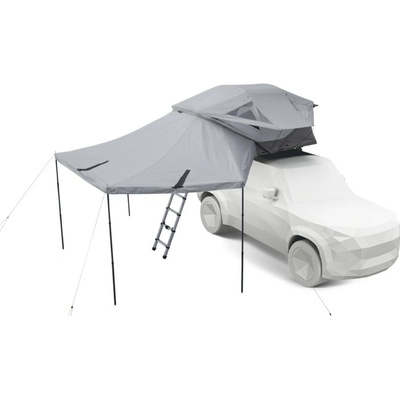 Thule Approach awning 2 S/M