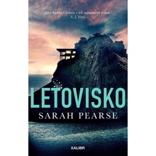 Letovisko