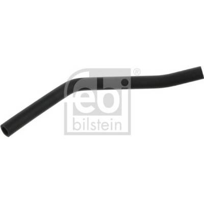 Hydraulická hadica pre riadenie FEBI BILSTEIN 33534 33534