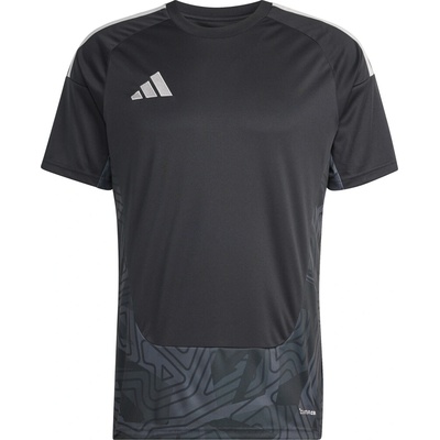 adidas Brankářský dres Tiro 26 krátký rukáv – Hledejceny.cz