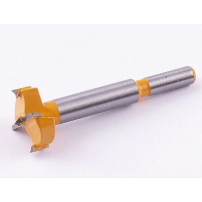 Stavtool 7011025