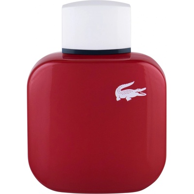 Lacoste Eau De Lacoste L.12.12 Pour Elle French Panache toaletní voda dámská 90 ml tester