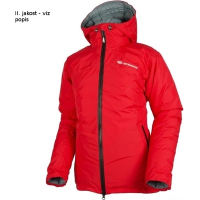 Sir Joseph Sarek Lady red – Hledejceny.cz