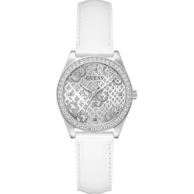 Guess GW0989L1