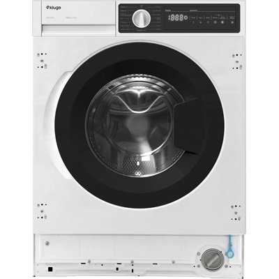Kluge KWF2481BI
