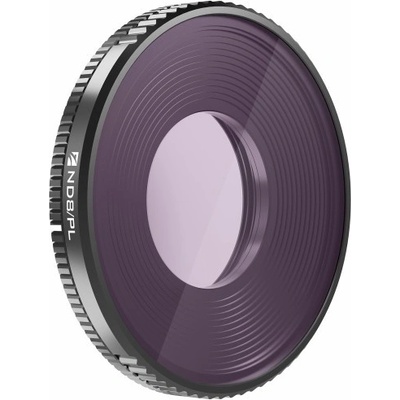 Freewell ND8/PL filter pre DJI Action 3 FW-OA3-ND8/PL