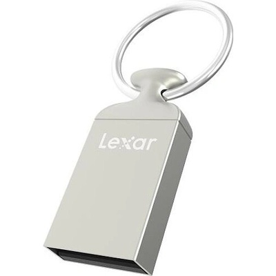 Lexar JumpDrive M22 64GB LJDM022064G-BNJNG