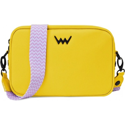 Vuch Sigi Yellow