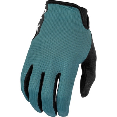 Fly Racing MESH
