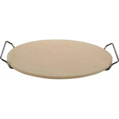 Pizza kámen Cadac varianta Průměr 33 cm, s madly