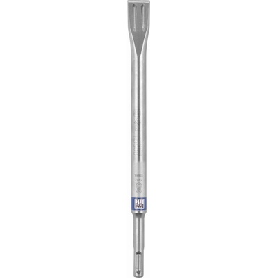 BOSCH Plochý sekáč SDS-plus 250 x 20 mm 2609390394