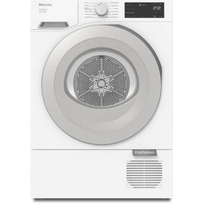 Miele TS 510 H WP