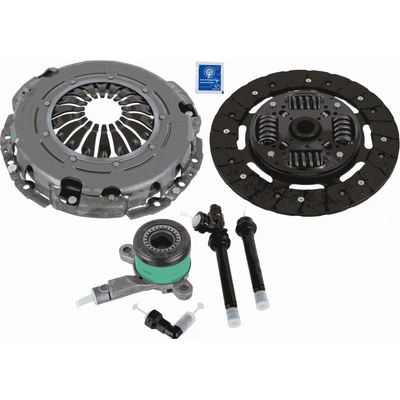 Spojková sada SACHS 3000 990 445