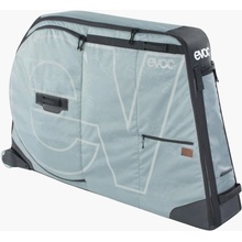 Evoc Bike Bag Steel