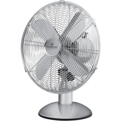 Cata CB-250 Plus 850000