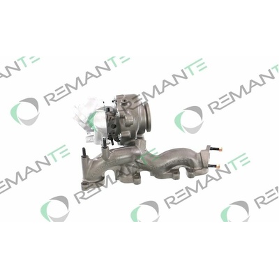 Plniace dúchadlo REMANTE 003-002-000065R