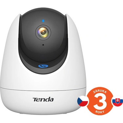 Tenda RP7v2