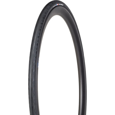 Bontrager AW3 Hard-Case Lite - black 700x28
