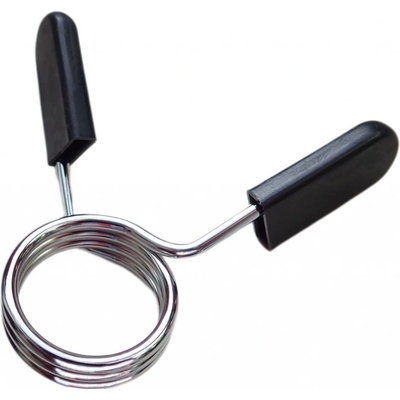 Kubisport CWZ3661 upínací pružina na hřídele 30 mm – Hledejceny.cz