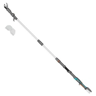 Gardena HighCut 250/18V P4A Solo 14774-55 – Hledejceny.cz