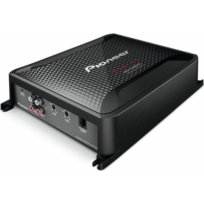 Pioneer GM-D8601 – Hledejceny.cz