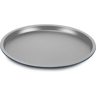 Guardini XBake Forma na pizzu 32 cm