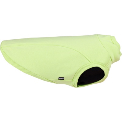 Amiplay Mikina s rolákem pro psy