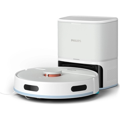Philips Series 2000 XU2100/20
