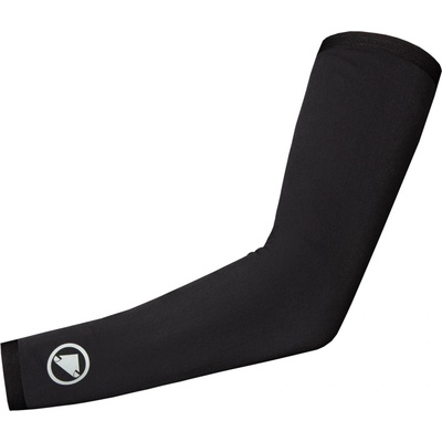 Endura FS260-Pro Thermo Arm Warmers Černá