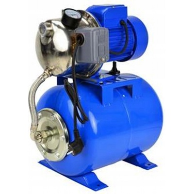 GEKO 24l JS100 G81513