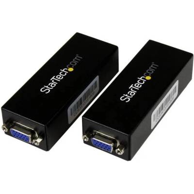 Startech ST121UTPEP