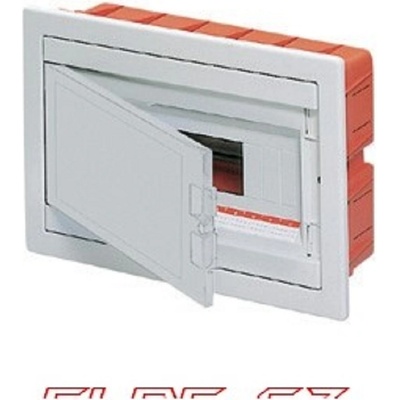 Gewiss GW40655