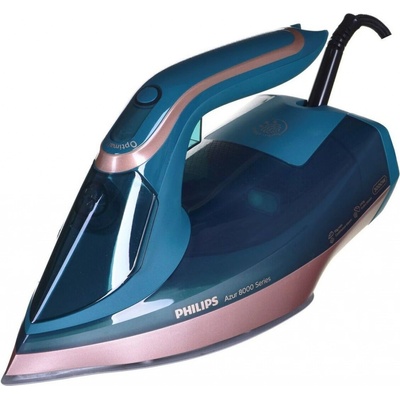PHILIPS DST 8030/70