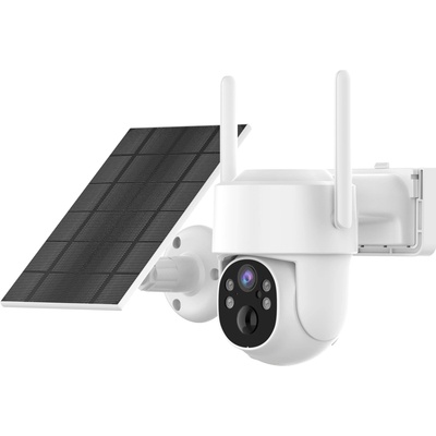 Immax Neo 07804L