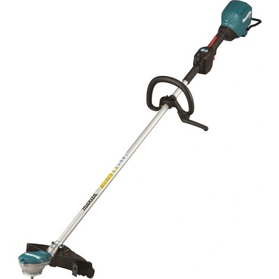 Makita UR003GZ001