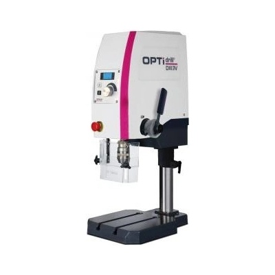 Opti DX 13 V