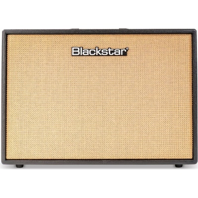 Blackstar Debut 100R 212