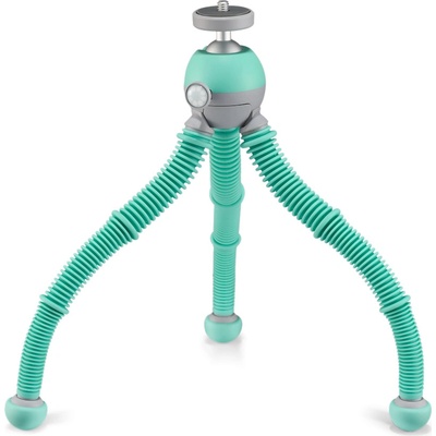 Joby Podzilla Medium JB01759-BWW