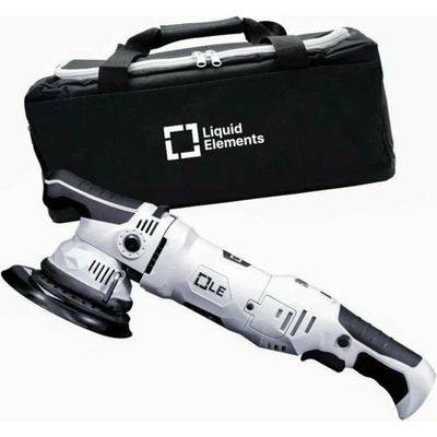 Liquid Elements T5200