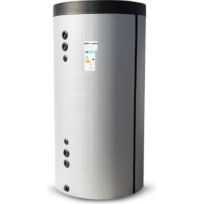 Triven JK-00-500-I