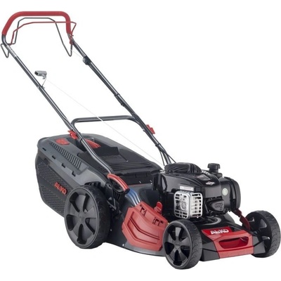 AL-KO Comfort 46.0 SP-B 119937 – Hledejceny.cz