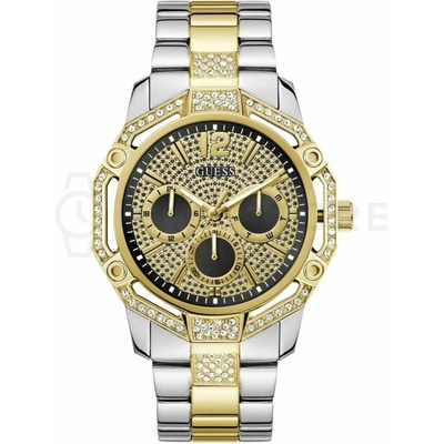 Guess GW0990G4