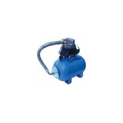 Malec QB60 PRO / 50L