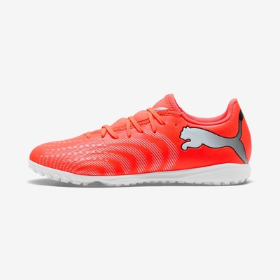 Puma Future 9 Play Turf