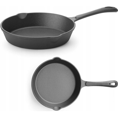 Hendi Tradiční pánev 5 l 20 cm