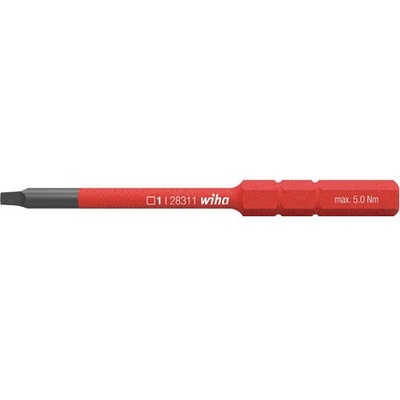 Weidmüller WB I VK 1 2506030000