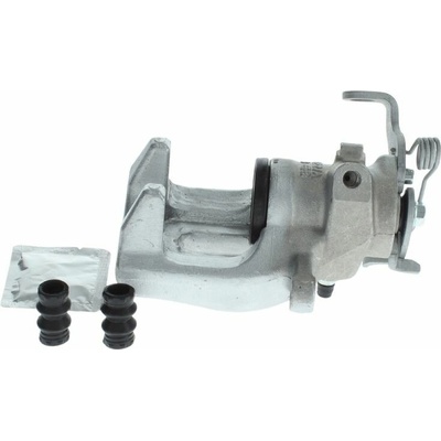 Brzdový strmeň BOSCH 0 986 134 230