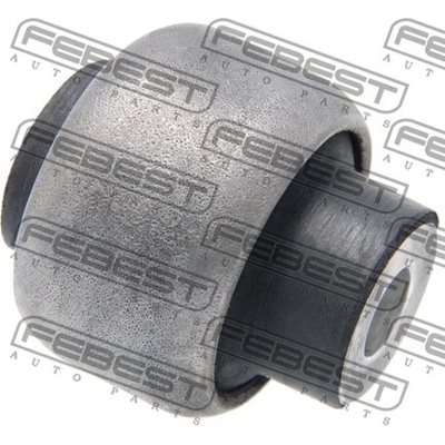 FEBEST Uloženie riadenia ADAB-002