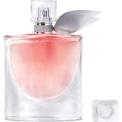 Lancome La vie est belle parfémovaná voda dámská 75 ml plnitelný flakon